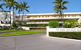 Wyndham Royal Sea Cliff Resort